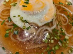 -徐记海鲜·宴会(大唐西市|丰庆店)
