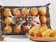 -红宝石·鲜奶小方(丰庄店)