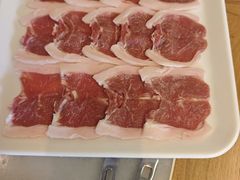 -牛街·马辈儿涮肉(牛街总店)