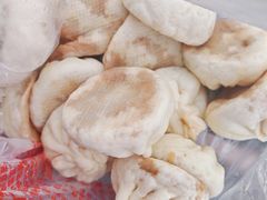 -石饮红星包子(中山路店)