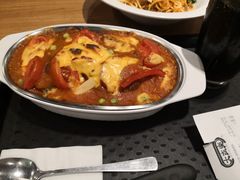 -大家乐(广州天河城六楼店)