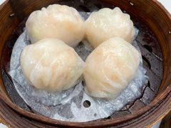 -华峰食馆(氹仔店)