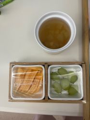 -悦熙母婴护理中心(铁桥广场店)