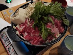 -Tuna maki寿司(园区永旺店)