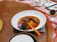 -虾饺妹·酒家(海珠广场店)