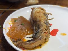 -牛签签串串香(IFS店)