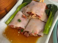 -阿政粤小馆(中央大街店)