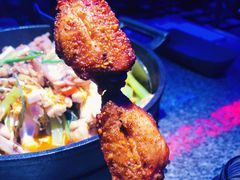 -蛙来哒(龙华壹方天地店)