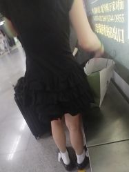 -深圳市儿童乐园