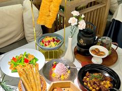 -南棠馆粤菜坊(群光店)