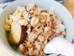-品味轩(华山路店)