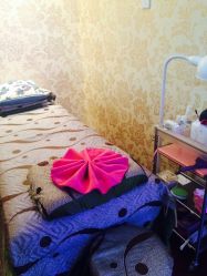 爱睫物语(梅龙镇伊势丹店)-爱睫物语·疗愈美睫美甲