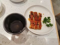 -味千拉面(双井店)