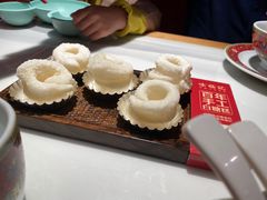 -味福记·江西小炒·南昌小吃(青山湖万达店)