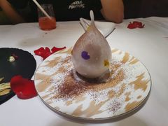 -王品牛排(帝壹城店)
