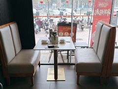 -壹只卤鹅(华润万家店)