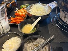 -まるみち   丸道东京烧肉(虹梅路店)