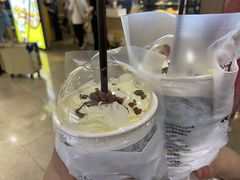 -茶颜悦色(平和堂负一楼店)