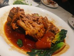 -阿英煲(凉城路店)