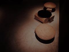 -长春银盐咖啡馆