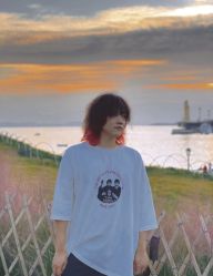 点击看大图 -New Fashion发型定制