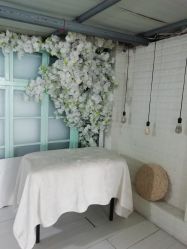 -忆家亲子儿童摄影(1818大厦店)