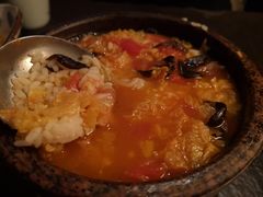-花迹(富春江东街店)