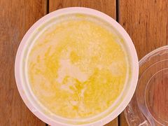 -德禄酸奶(莫家街店)