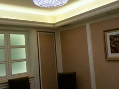 -天天渔港(杏林街店)