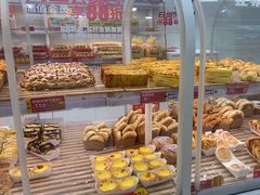 -味多美蛋糕(京旺家园店)