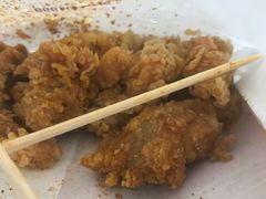 -前进5路汉堡炸鸡(前进五路店)