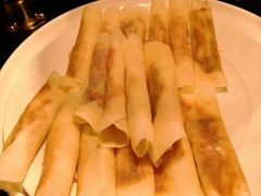 -雅阁国际大酒店·中餐厅