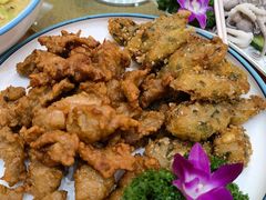 -悦来酒家·正宗闽南菜(西街店)