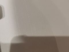 -张福记(五一公园店)