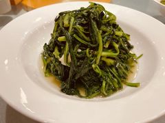 -春盛渔府(牛首山店)
