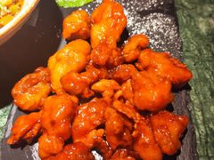 -姐夫的小菜(新中关购物中心店)