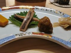 -鮨清日本料理