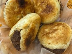 -买又大餐厅(福林里店)
