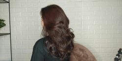 点击看大图 -MG Style Salon