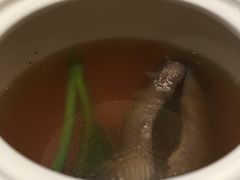 -百香自助餐厅·西安唐隆国际酒店(曲江店)