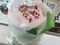 -雾与山茶(大禹城店)