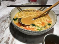 -望湘园·湖南菜(宏伊店)