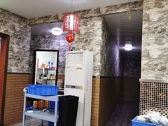 -濠轩阁特色生蚝火锅(水湾路店)