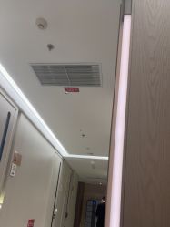 -深圳艺星医疗美容医院