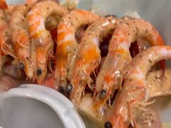-202特色排档(五缘湾店)