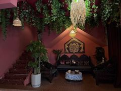-泰融玺·泰式按摩SPA(包河万达店)