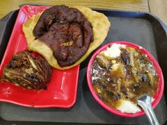 -老回回饺子馆(海洋馆店)