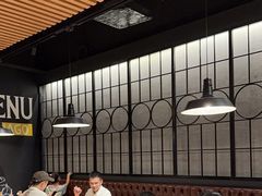 -TIAGO HOME KITCHEN(王府中环店)