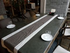 -恒府1993(文昌北路店)