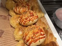 -深圳海景嘉途酒店(东翼楼)